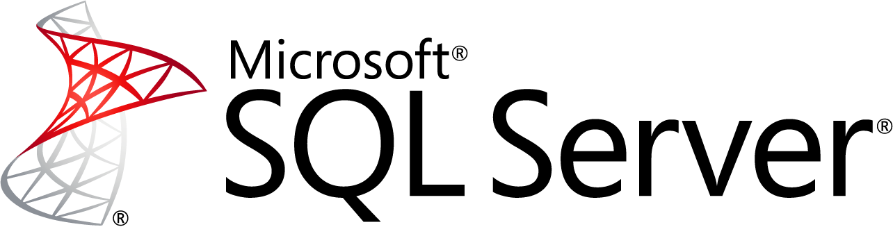 checkmate-logo